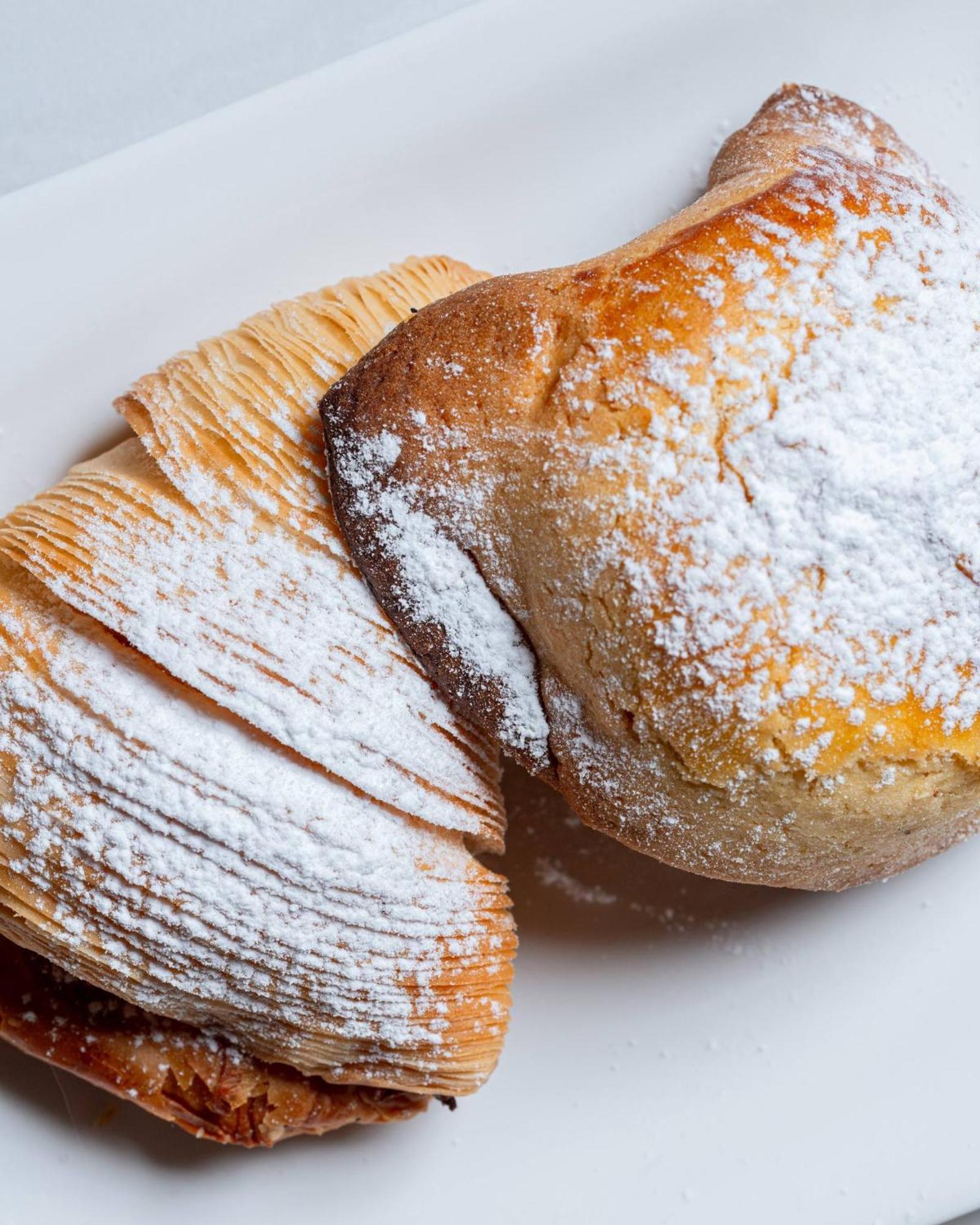 Il Rifugio Di Garibaldi Bed & Breakfast Naples