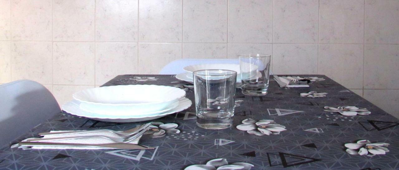 Il Rifugio Di Garibaldi Bed & Breakfast 2*